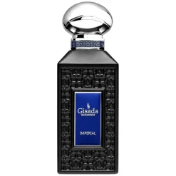 Luxury Collection IMPERIAL Eau De Parfum 100ml