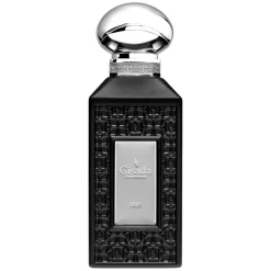 Luxury Collection IRIS Eau De Parfum 100ml