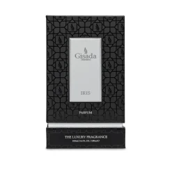 Luxury Collection IRIS Eau De Parfum 100ml