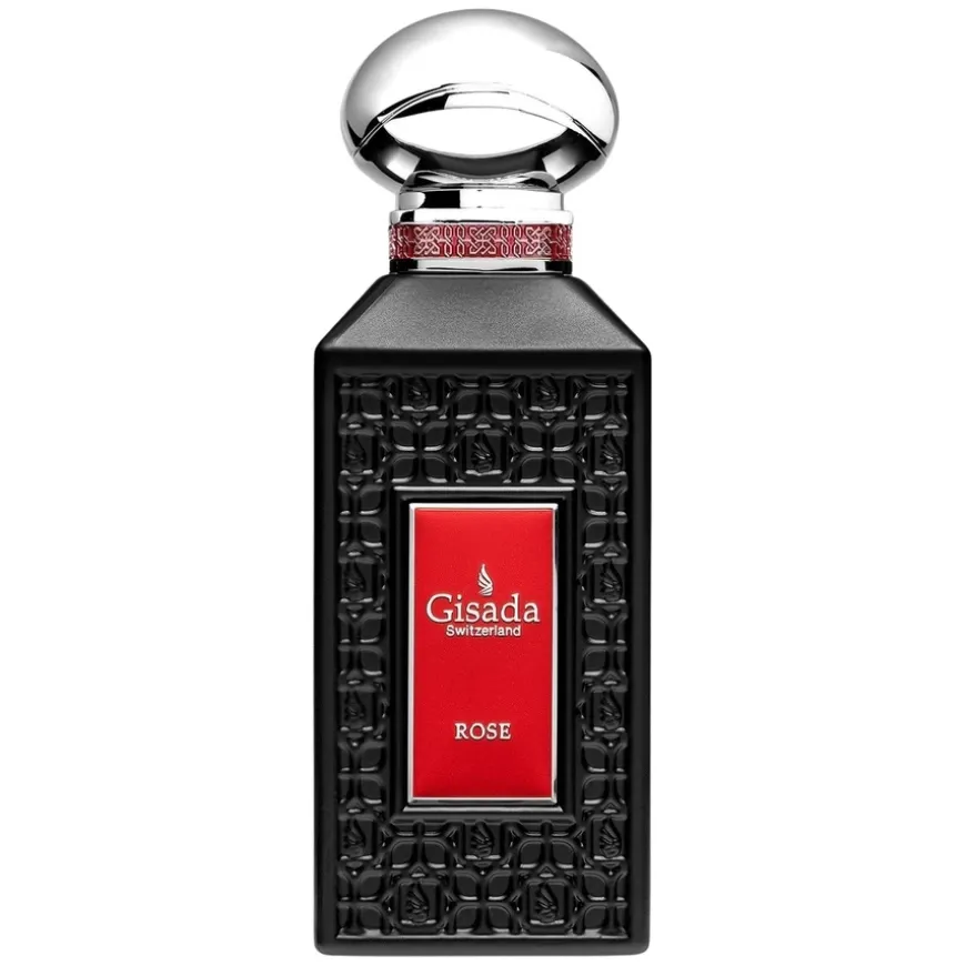 Luxury Collection ROSE Eau De Parfum 100ml