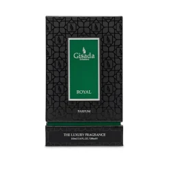 Luxury Collection ROYAL Eau De Parfum 100ml