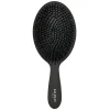 Luxury Spa Brush Black