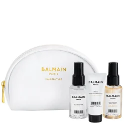 Luxury Styling Cosmetic Bag