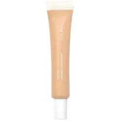 Lychee Crème Corrector Tres 10ml