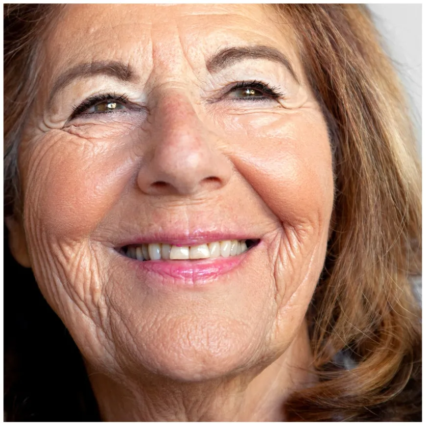 Lychee Crème Corrector Tres 10ml