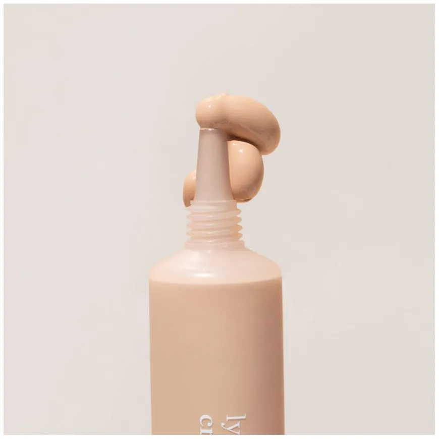 Lychee Crème Corrector Tres 10ml