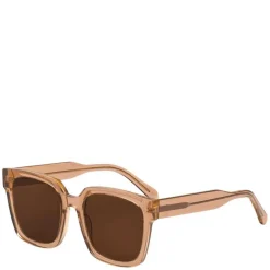 Lykke Cristal Light Pink