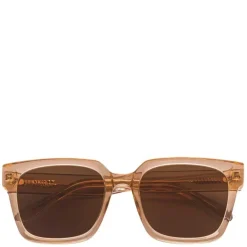 Lykke Cristal Light Pink