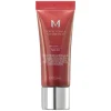 M Perfect Cover BB Cream SPF42 Pa+++ No.13 Bright Beige 20ml