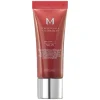 M Perfect Cover BB Cream SPF42 Pa+++ No.25 Warm Beige 20ml