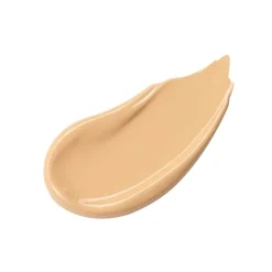 M Perfect Cover BB Cream SPF42 Pa+++ No.25 Warm Beige 20ml