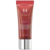 M Perfect Cover BB Cream SPF42 Pa+++ No.27 Honey Beige 20ml