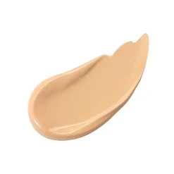 M Perfect Cover BB Cream SPF42 Pa+++ No.27 Honey Beige 20ml