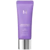 M Perfect Cover Serum BB Cream 25.Warm Beige 20ml