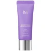 M Perfect Cover Serum BB Cream 23.Natural Beige 20ml