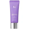 M Perfect Cover Serum BB Cream 27.Honey Beige 20ml