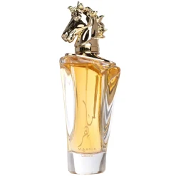 Maahir Gold Eau De Parfum 100ml