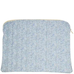 Mac Cover MW Liberty Katie And Millie Light Blue