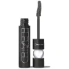 Macstack Elevated Mascara Blackstack 12ml
