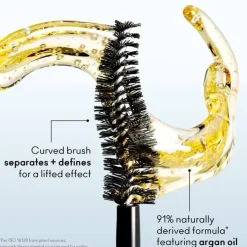 Macstack Elevated Mascara Blackstack 12ml