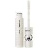 Macstack Legit Lift Lash Primer Stark Stack 12ml