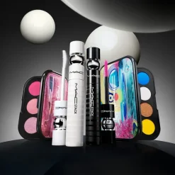 Macstack Legit Lift Lash Primer Stark Stack 12ml