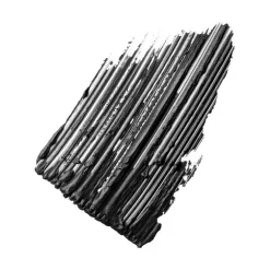 Macstack Mascara Black Stack 12ml