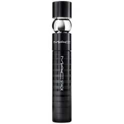 Macstack Mascara Black Stack 12ml