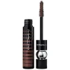 Macstack Mascara Chestnut Stack 12ml