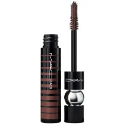 Macstack Mascara Chestnut Stack 12ml