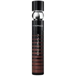 Macstack Mascara Chestnut Stack 12ml