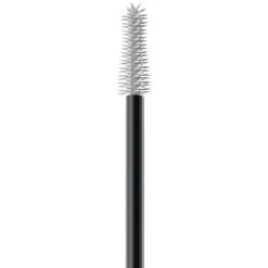 Macstack Micro Mascara Black Stack 12ml