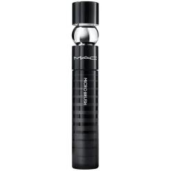 Macstack Micro Mascara Black Stack 12ml