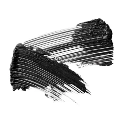 Macstack Micro Mascara Black Stack 12ml