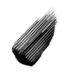 Macstack Waterproof Mascara 12ml