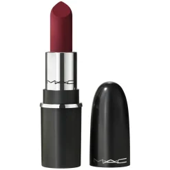 Macximal Matte Mini Lipstick Diva 1,7g