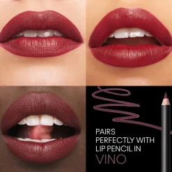 Macximal Matte Mini Lipstick Diva 1,7g