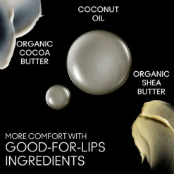 Macximal Matte Mini Lipstick Diva 1,7g