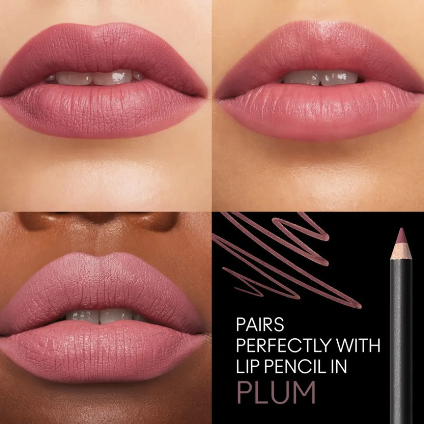 Macximal Matte Mini Lipstick Mehr 1,7g