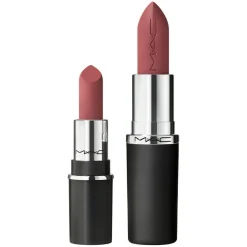 Macximal Matte Mini Lipstick Mehr 1,7g