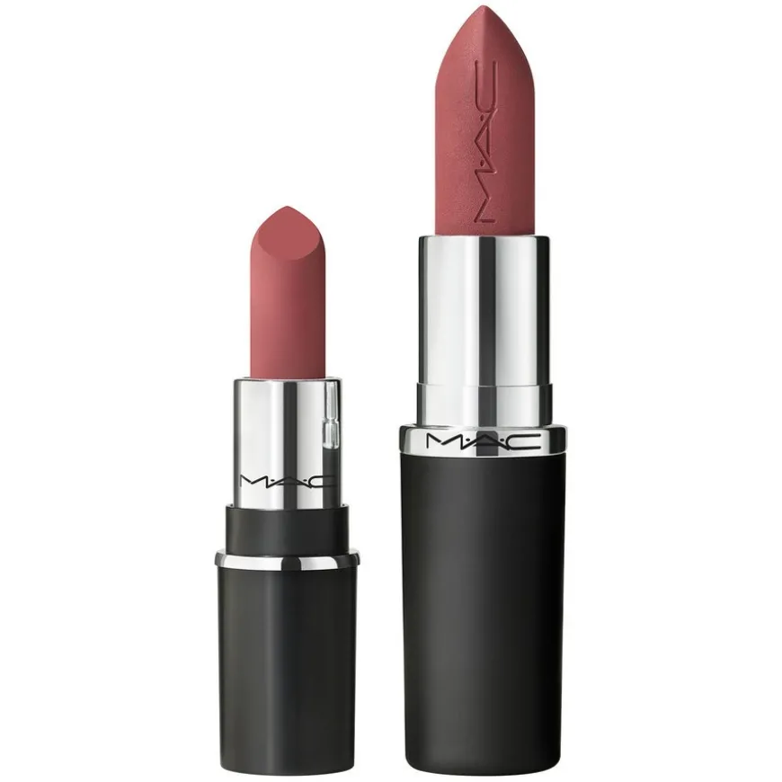 Macximal Matte Mini Lipstick Mehr 1,7g