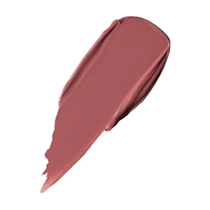 Macximal Matte Mini Lipstick Mehr 1,7g