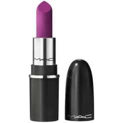 Macximal Matte Mini Lipstick Everybody's Heroine 1,7g