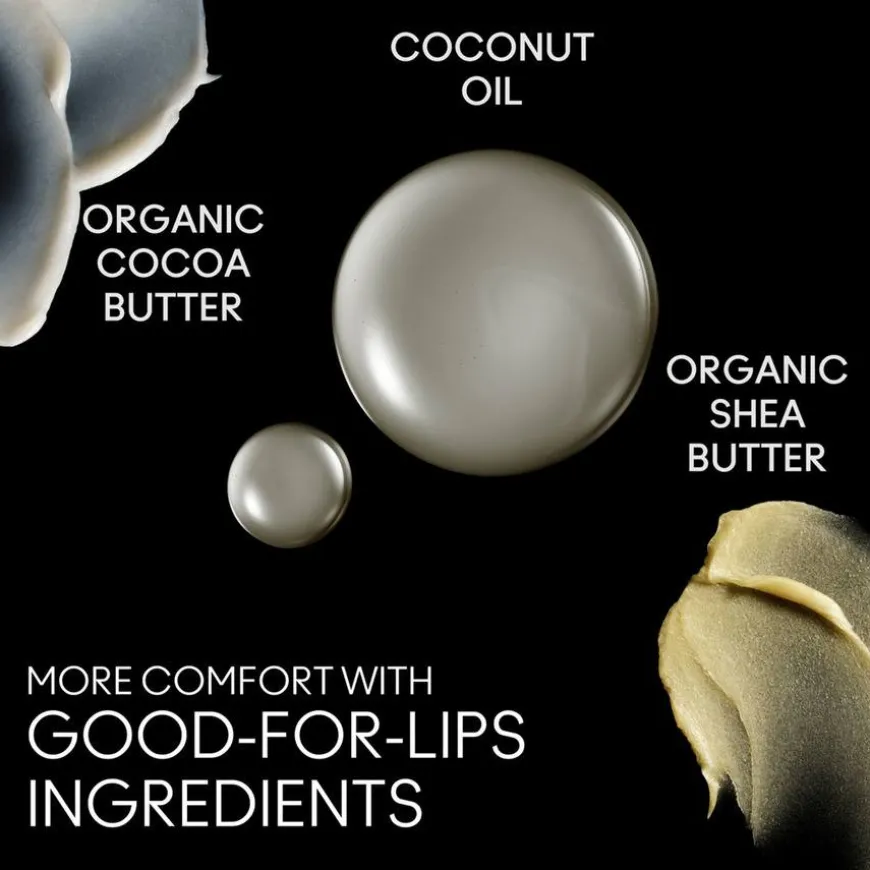 Macximal Matte Mini Lipstick Everybody's Heroine 1,7g