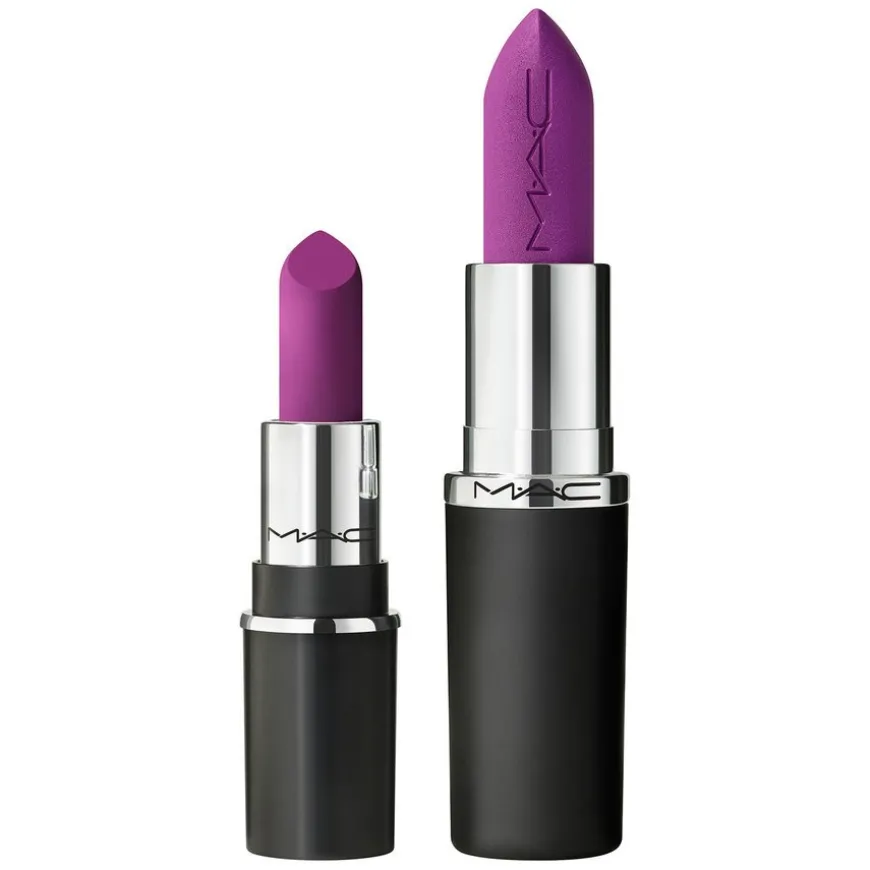 Macximal Matte Mini Lipstick Everybody's Heroine 1,7g