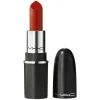 Macximal Matte Mini Lipstick Chili 1,7g