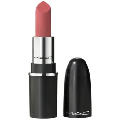 Macximal Matte Mini Lipstick You Wouldn't Get It 1,7g