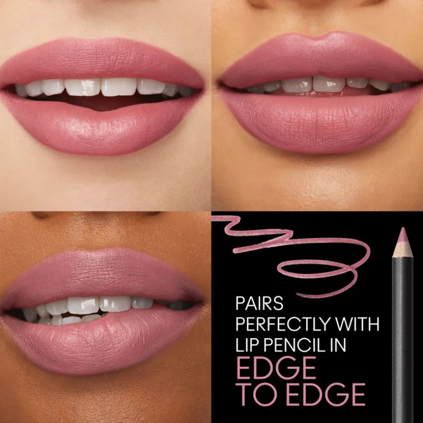 Macximal Matte Mini Lipstick You Wouldn't Get It 1,7g