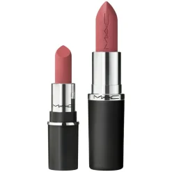 Macximal Matte Mini Lipstick You Wouldn't Get It 1,7g