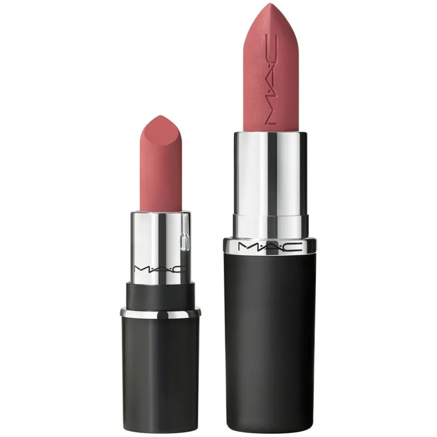 Macximal Matte Mini Lipstick You Wouldn't Get It 1,7g